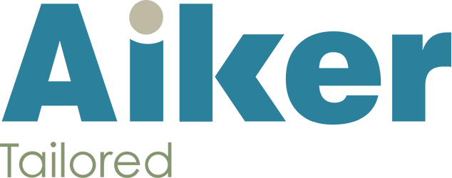 Aiker: Tailored Wills & Trusts