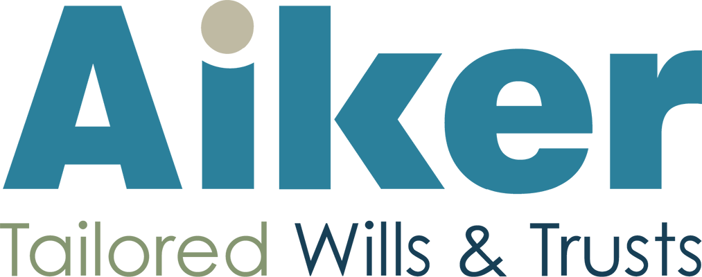 Aiker: Tailored Wills & Trusts