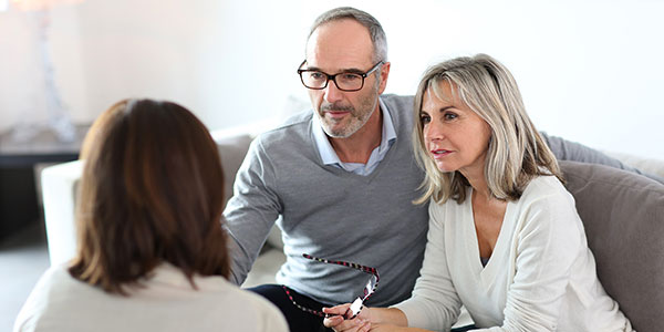 Family Asset Protection Trust