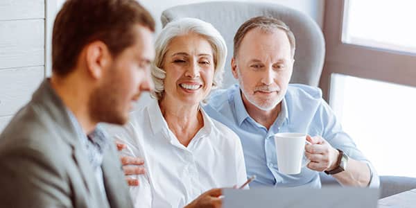 Severance of Tenancy