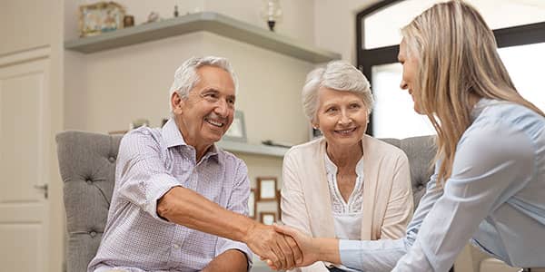 Vulnerable Persons Trust