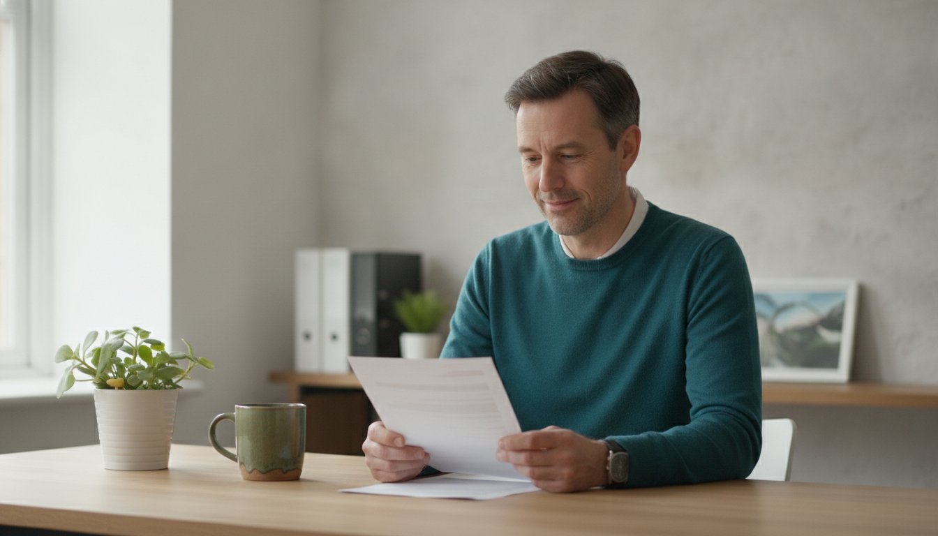 Duties of an Executor, A Step-by-Step UK Checklist