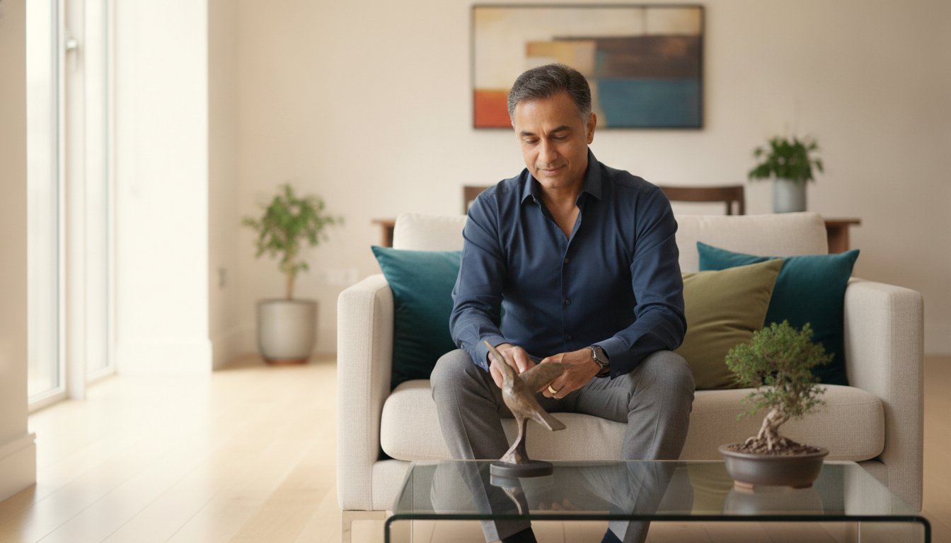 Professional Single Person Will Services to Secure Your Legacy